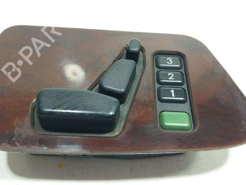 Used Electronic module Electronic module 37431359 37431359