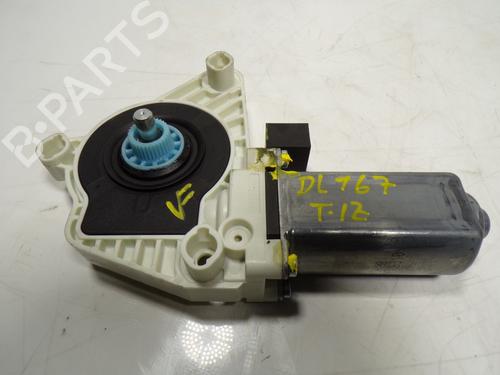 Used Left rear window motor Left rear window motor VW ARTEON (3H7, 3H8) [2017-2026] 15064602 15064602