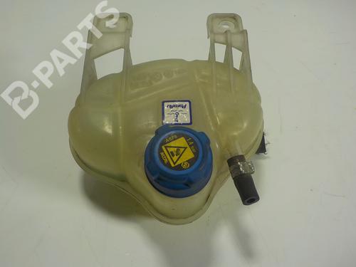 Used Expansion tank Expansion tank FIAT PUNTO EVO (199_) [2008-2026] 11094808 11094808