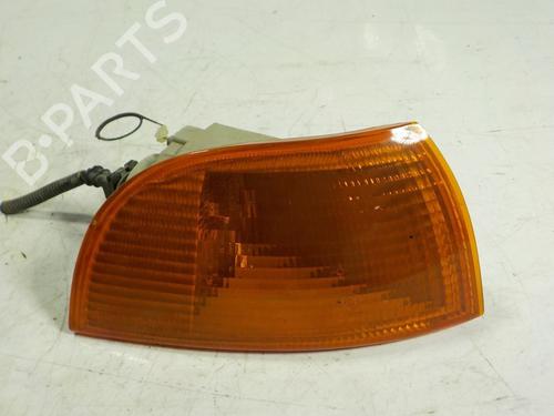 Clignotant avant droit FIAT PUNTO (176_) [1993-1999]  8416390