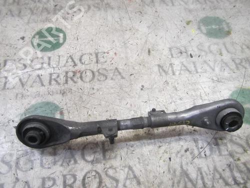 Used Right rear suspension arm Right rear suspension arm PEUGEOT 508 I (8D_) 1.6 BlueHDi 120 (120 hp) 3851498 3851498