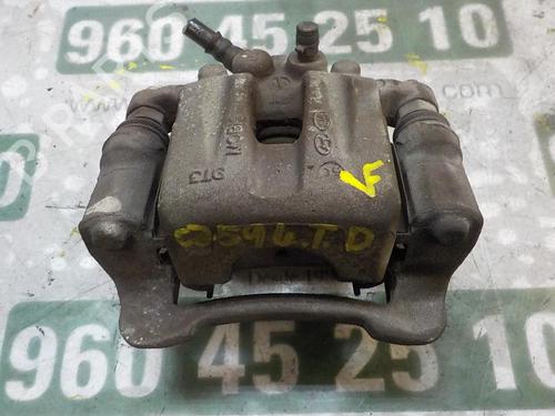 right-rear-brake-caliper-kia-sportage-iii-sl-2009-2010-2011-2012-2013-2014-2015-2016-2017-11549666 main image