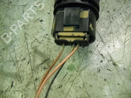 Module électronique RENAULT MEGANE II (BM0/1_, CM0/1_) 2.0 dCi (BM1K, CM1K) | BP3790507M83 