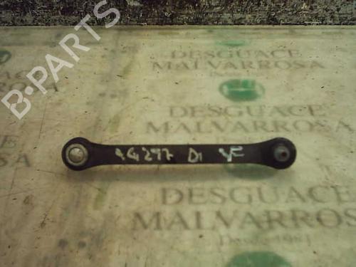 Used Left front suspension arm Left front suspension arm FORD MONDEO III (B5Y) 2.0 16V TDDi / TDCi (115 hp) 14298810 14298810