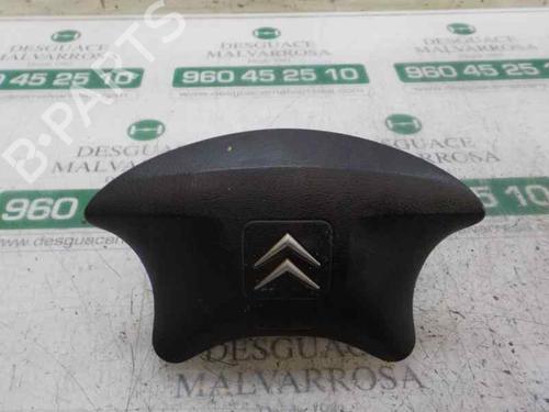 Used Driver airbag Driver airbag 4674618 4674618
