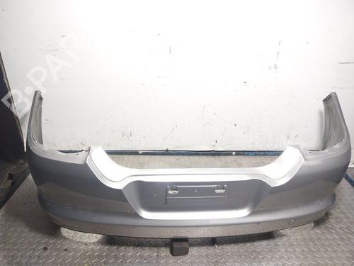 rear-bumper-porsche-panamera-970-2009-2010-2011-2012-2013-2014-2015-2016-2017-24578296 main image