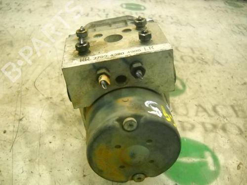 ABS pump TATA INDIGO MARINA (4_V2)  | BP9121871M43