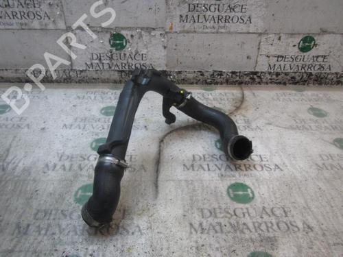 Other SEAT ALHAMBRA (710, 711) 2.0 TDI | BP14277507O1 