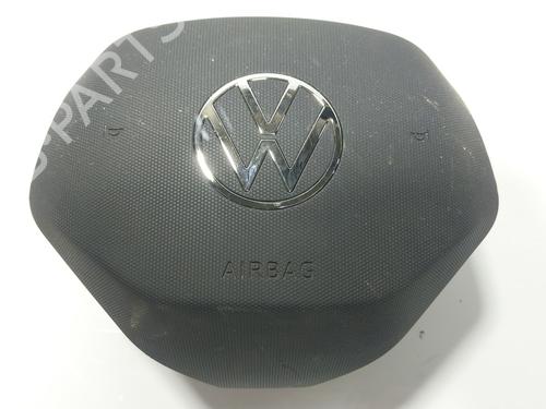 Used Driver airbag Driver airbag VW CADDY V Box Body/MPV (SBA, SBH) 2.0 TDi (102 hp) 27974653 27974653