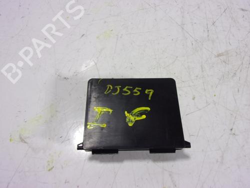 Electronic module TOYOTA PROACE Van (MDZ_)  | BP10160315M83 
