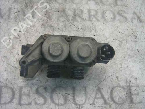 Electronic sensor BMW 3 (E36)  | BP14298636M84 