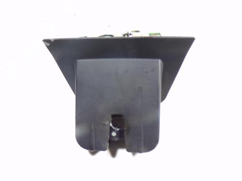 Used Tailgate lock Tailgate lock AUDI A4 Allroad B8 (8KH) 2.0 TDI quattro (190 hp) 8938261 8938261