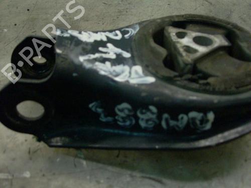 Support FORD FOCUS II (DA_, HCP, DP)  | BP14300285C155 