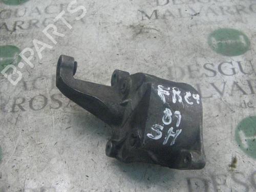 Used Engine mount SEAT IBIZA II (6K1) [1993-2002]  9085620