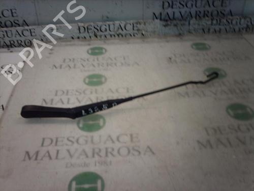 Vindspejlsviskerarm Vindspejlsviskerarm OPEL ASTRA G Saloon (T98) [1998-2009] 3775678 3775678