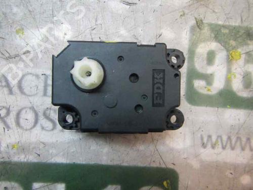 Electronic module RENAULT MEGANE III Coupe (DZ0/1_)  | BP14280945M83 