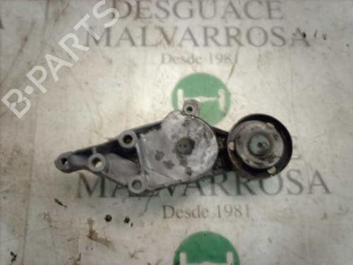 other-seat-cordoba-6k2-14-1999-2000-2001-2002-14293245 main image