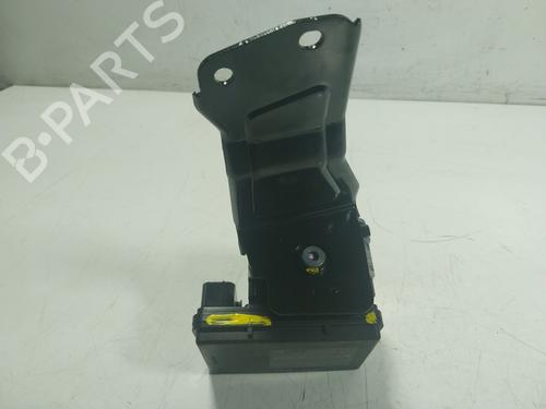 ABS pump KIA STONIC (YB)  | BP17955122M43 
