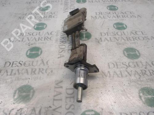 Brake master cylinder MERCEDES-BENZ VITO / MIXTO Van (W639)  | BP3816047M77 