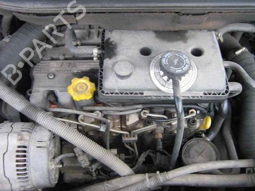  - Image 6