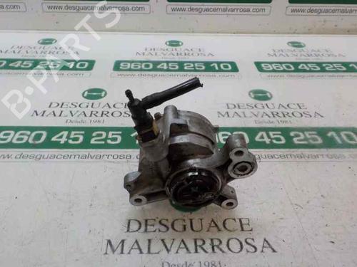 Used Vacuum pump Vacuum pump FORD S-MAX (WA6) 2.0 TDCi (140 hp) 3992673 3992673
