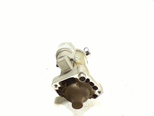 Starter VOLVO V40 Hatchback (525) D3 | BP7675497M8 
