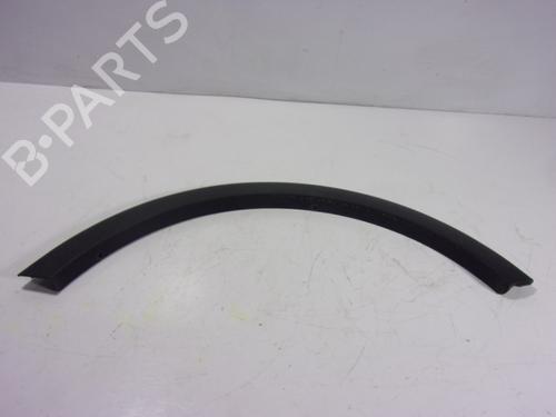 BP11038950C136 main image