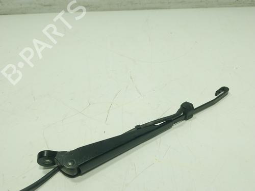 Bakre vindusviskerarm INEOS GRENADIER Closed Off-Road Vehicle 3.0 Ti 4x4 (GEB) | BP29276327C144 