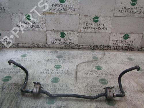 Used Anti roll bar Anti roll bar RENAULT KANGOO / GRAND KANGOO II (KW0/1_) 1.5 dCi 90 (KW05, KW08, KW0G, KW11) (90 hp) 3835523 3835523