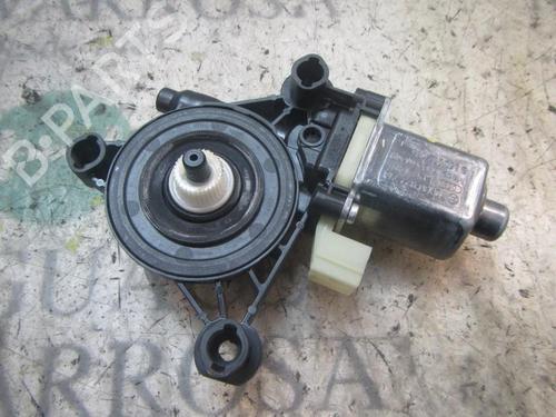 Used Left rear window motor Left rear window motor AUDI A3 Sportback (8VA, 8VF) [2012-2021] 4008747 4008747