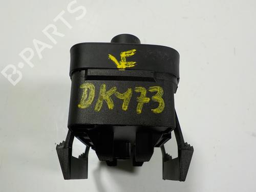 Forlygtekontakt FORD KUGA II (DM2)  | BP11696009I24 