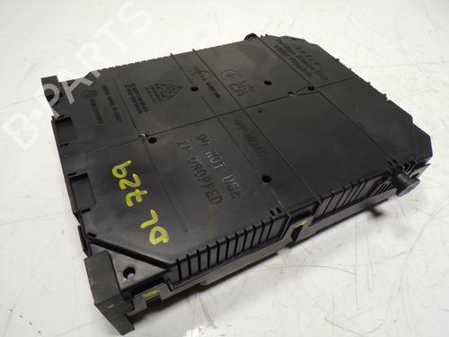 Fuse box OPEL CORSA F (P2JO) CORSA-e (68) | BP15065189E1 