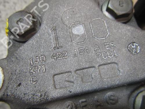  - Image 3