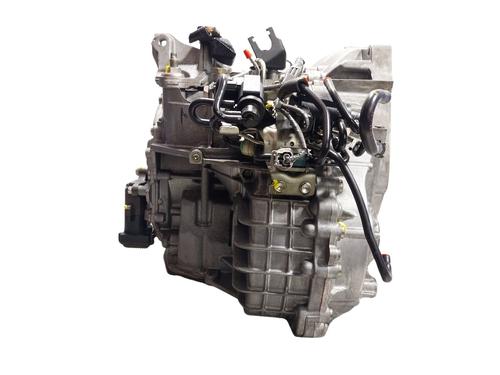 Gearbox MAZDA CX-5 (KF) | BP33321564M3 - Image 5