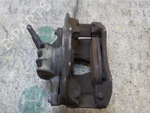 Right front brake caliper PEUGEOT 308 I (4A_, 4C_) 1.6 HDi | BP11549535M104 