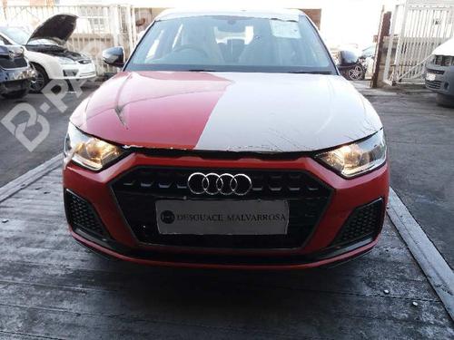 Used Parts AUDI A1 Sportback (GBA)  30 TFSI  836709