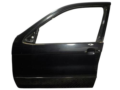 Used Left front door BMW X5 (E53) 3.0 d (218 hp) 15246470