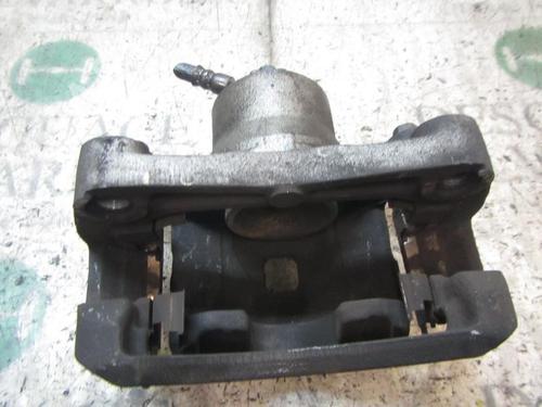 Right front brake caliper NISSAN JUKE (F15) 1.5 dCi | BP11548562M104