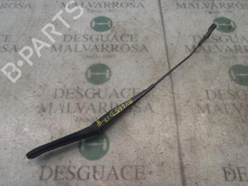 front-wipers-mechanism-ford-focus-ii-turnier-da_-ffs-ds-18-tdci-2004-2005-2006-2007-2008-2009-2010-2011-2012-3807204 main image