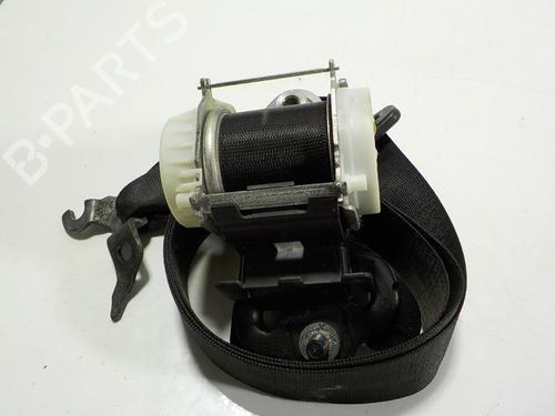 BP11192189I25 main image