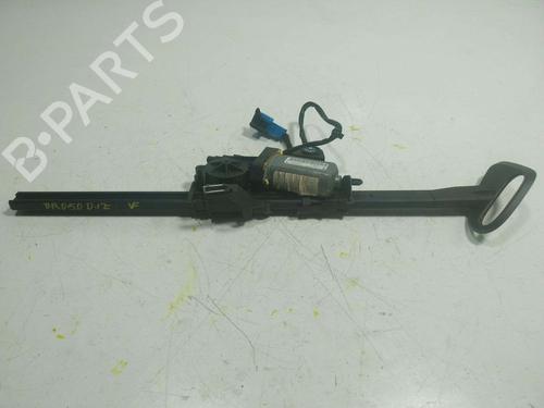 Electronic module MERCEDES-BENZ E-CLASS Coupe (C238) E 400 4-matic (238.366) | BP38547013M83  - Image 5
