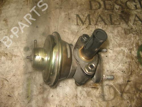 egr-nissan-trade-van-75-1996-1997-1998-1999-2000-3782504 main image