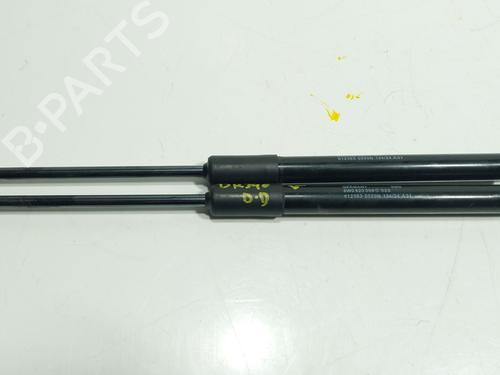hood-lift-support-audi-a4-allroad-b9-8wh-8wj-2016-36682408 main image