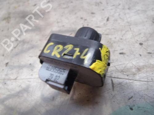 Mirror switch AUDI A4 B6 (8E2) 1.9 TDI | BP3824168I25 - Image 2