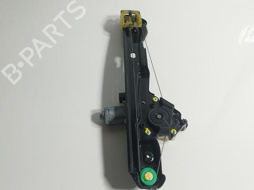rear-right-window-mechanism-ford-ecosport-2011-2012-2013-2014-2015-2016-2017-2018-2019-2020-2021-2022-32290101 main image