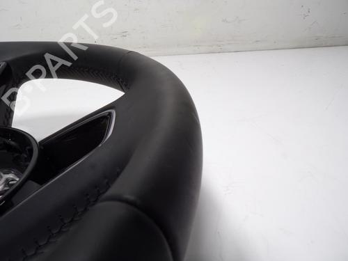 Steering wheel AUDI A1 Sportback (GBA)  | BP12100054C49 
