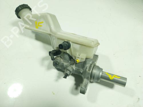 Used Brake master cylinder Brake master cylinder FORD ECOSPORT 1.0 EcoBoost (125 hp) 18332605 18332605