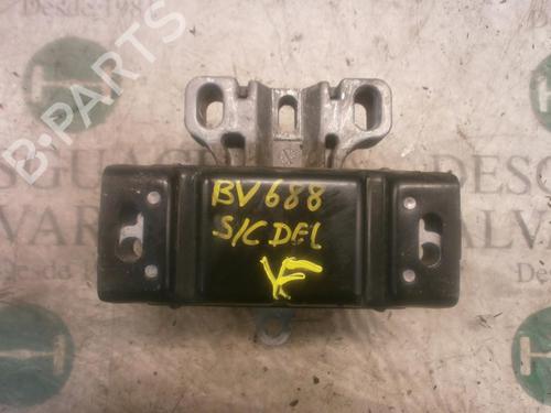 Used Support Support VW NEW BEETLE (9C1, 1C1) 1.6 (100 hp) 14270079 14270079