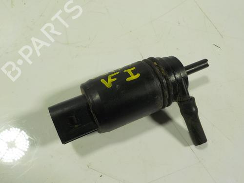 Used Washer pump Washer pump BMW X1 (E84) [2009-2015] 16692702 16692702
