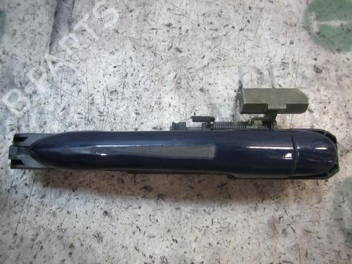 rear-left-exterior-door-handle-renault-espace-iv-jk01_-22-dci-jk0h-2002-3846292 main image